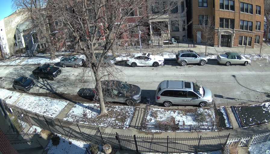 Reolink Camera Two_01_Reolink Home Hub One_20260115125830.jpg